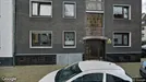 Apartment for rent, Essen, Nordrhein-Westfalen, Kuglerstr.