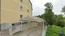 Apartment for rent, Leipzig, Sachsen, Graf-Wiprecht-Strasse