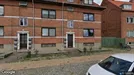 Apartment for rent, Odense C, Odense, &lt;span class=&quot;blurred street&quot; onclick=&quot;ProcessAdRequest(11981075)&quot;&gt;&lt;span class=&quot;hint&quot;&gt;See streetname&lt;/span&gt;[xxxxxxxxxxxxx]&lt;/span&gt;