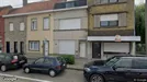 Apartment for rent, Menen, West-Vlaanderen, Guido Gezellelaan