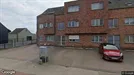 Apartment for rent, Dendermonde, Oost-Vlaanderen, Baasrodestraat