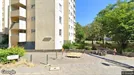 Apartment for rent, Berlin Spandau, Berlin, Pillnitzer Weg