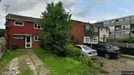 Apartment for rent, Basildon - Essex, East of England, CRAYLANDS