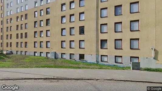 Apartments for rent in Stockholm South - Photo from Google Street View