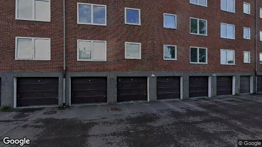 Apartments for rent in Örgryte-Härlanda - Photo from Google Street View