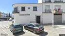 Apartment for rent, Pozoblanco, Andalucía, Calle Ronda de los Muñoces