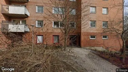 Apartments for rent in Stockholm South - Photo from Google Street View