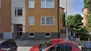 Apartment for rent, Katrineholm, Södermanland County, &lt;span class=&quot;blurred street&quot; onclick=&quot;ProcessAdRequest(11981922)&quot;&gt;&lt;span class=&quot;hint&quot;&gt;See streetname&lt;/span&gt;[xxxxxxxxxxxxx]&lt;/span&gt;