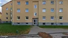 Apartment for rent, Katrineholm, Södermanland County, &lt;span class=&quot;blurred street&quot; onclick=&quot;ProcessAdRequest(11981923)&quot;&gt;&lt;span class=&quot;hint&quot;&gt;See streetname&lt;/span&gt;[xxxxxxxxxxxxx]&lt;/span&gt;