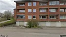 Apartment for rent, Halmstad, Halland County, Slättvägen