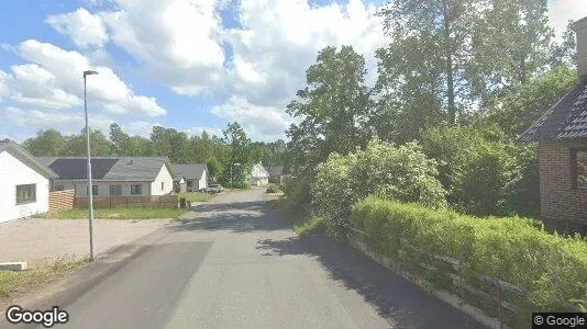 Apartments for rent in Östra Göinge - Photo from Google Street View