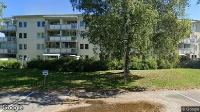 Apartments for rent in Norrköping - Photo from Google Street View