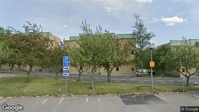 Apartments for rent in Linköping - Photo from Google Street View