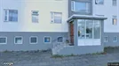 Apartment for rent, Reykjavík Hlíðar, Reykjavík, &lt;span class=&quot;blurred&quot; onclick=&quot;ProcessAdRequest(11982450)&quot;&gt;[xxxxx]&lt;/span&gt;