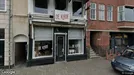 Apartment for rent, Groningen, Groningen (region), Schuitendiep