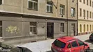 Apartment for rent, Praha 7, Prague, Šternberkova