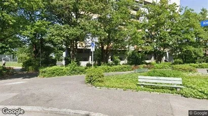 Apartments for rent in Bern-Mittelland - Photo from Google Street View