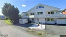 Apartment for rent, Melhus, Trøndelag, Margrethes veg