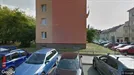 Apartment for rent, Kladno, Středočeský kraj, Zd. Petříka