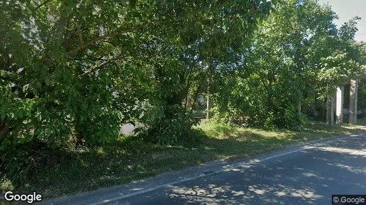 Apartments for rent in Timişoara - Photo from Google Street View