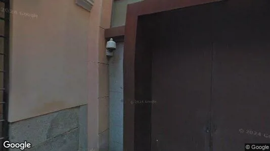 Apartments for rent in Location is not specified - Photo from Google Street View