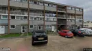 Apartment for rent, Basildon - Essex, East of England, CRAYLANDS