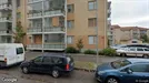 Apartment for rent, Kerava, Uusimaa, &lt;span class=&quot;blurred street&quot; onclick=&quot;ProcessAdRequest(11983220)&quot;&gt;&lt;span class=&quot;hint&quot;&gt;See streetname&lt;/span&gt;[xxxxxxxxxxxxx]&lt;/span&gt;