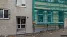 Apartment for rent, Mettmann, Nordrhein-Westfalen, Bahnstraße