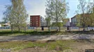 Apartment for rent, Oulu, Pohjois-Pohjanmaa, Rautionkatu