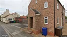 Apartment for rent, Selby - North Yorkshire, North East, Pottery Cottage