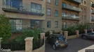 Apartment for rent, Newcastle upon Tyne - Tyne and Wear, North East, Grove Park Oval