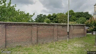 Apartments for rent in Berlare - Photo from Google Street View