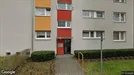 Apartment for rent, Bochum, Nordrhein-Westfalen, Kreuzkamp