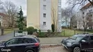 Apartment for rent, Magdeburg, Sachsen-Anhalt, Alexander-Puschkin-Straße