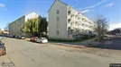 Apartment for rent, Gera, Thüringen (region), Haeckelstraße