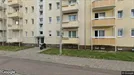 Apartment for rent, Halle (Saale), Sachsen-Anhalt, Paul-Suhr-Straße