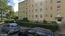 Apartment for rent, Halle (Saale), Sachsen-Anhalt, Rockendorfer Weg