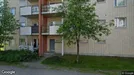 Apartment for rent, Tampere Kaakkoinen, Tampere, Karosenkatu