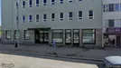 Apartment for rent, Kajaani, Kainuu, Kauppakatu