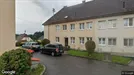 Apartment for rent, Afiesl, Oberösterreich, Neue Heimat