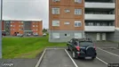 Apartment for rent, Kópavogur, Höfuðborgarsvæði, Fífulind