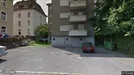 Apartment for rent, Schaffhausen, Schaffhausen (Kantone), Zentralstrasse