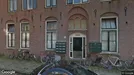 Apartment for rent, Haarlem, North Holland, Kloosterstraat