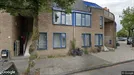 Apartment for rent, Amsterdam Noord, Amsterdam, Spreeuwenpark