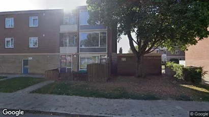 Apartments for rent in Rheden - Photo from Google Street View