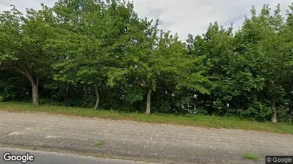 Apartments for rent in Mecklenburgische Seenplatte - Photo from Google Street View