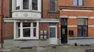 Apartment for rent, Stad Gent, Gent, Raketstraat