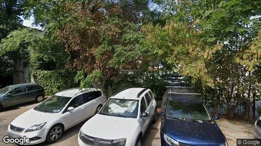 Apartments for rent in Bucureşti - Sectorul 3 - Photo from Google Street View