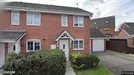 Apartment for rent, Nantwich - Cheshire, North West, Tyldesley Way