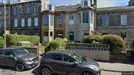 Apartment for rent, Edinburgh - Midlothian, Edinburgh (Region), Newhaven Road